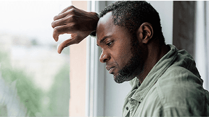 TD and Mood Disorders