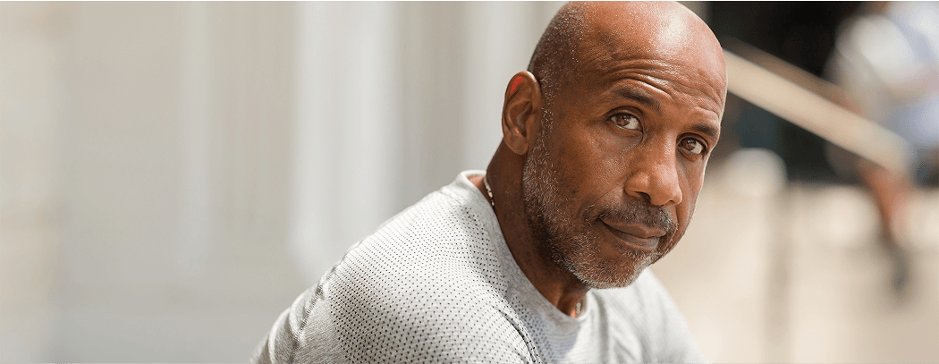 Consequences of Misdiagnosis and Anticholinergic Use: Recognizing the Need to Distinguish Tardive Dyskinesia From Other Drug-Induced Movement Disorders