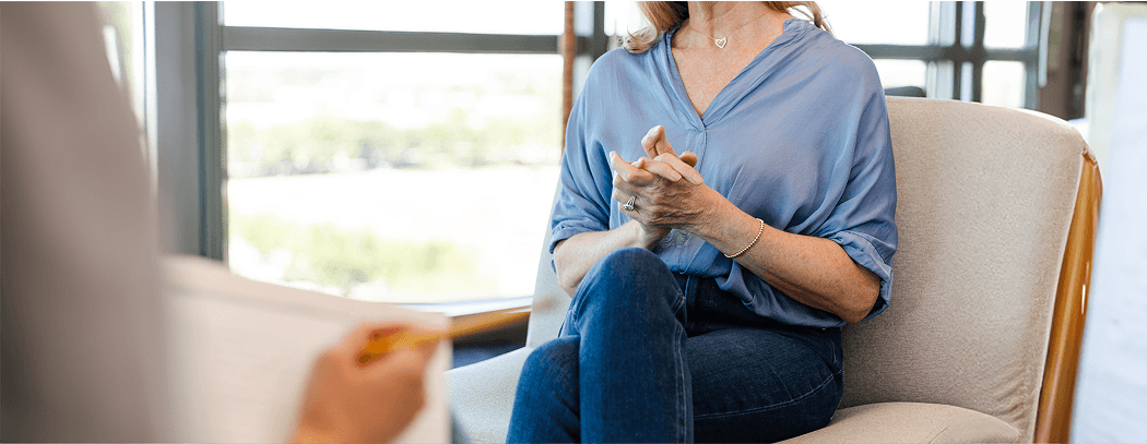 AUSTEDO XR: A Once-Daily Treatment for Tardive Dyskinesia