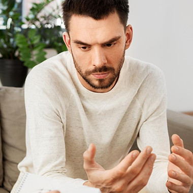 Differential Diagnosis